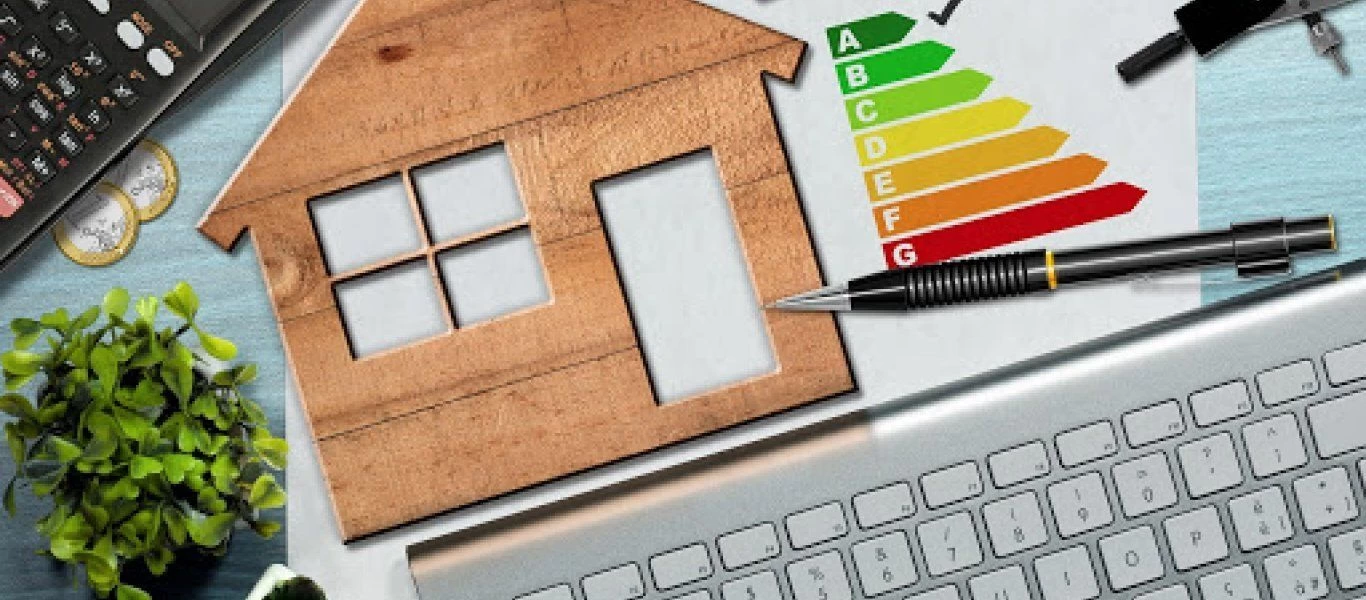 Εξοικονομώ - Αυτονομώ 2021: Αντίστροφη μέτρηση για την έναρξη του νέου προγράμματος - Τα κριτήρια